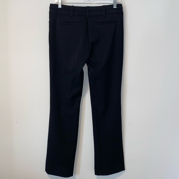 NWT 7th Avenue Design Studio Pants - Picture 4 of 4